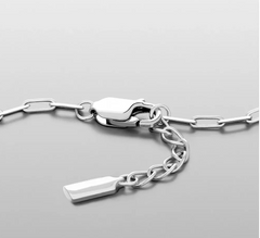 Chain Vibe Bracelet