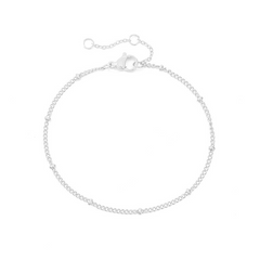 Layered Bracelet