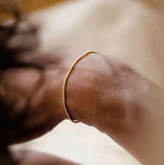 Men's Bracelet