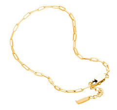 Chain Vibe Bracelet